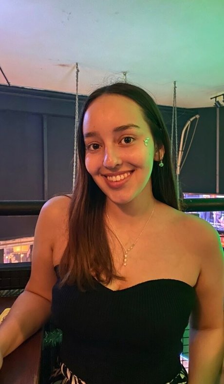 samuraysevo hot actress archive