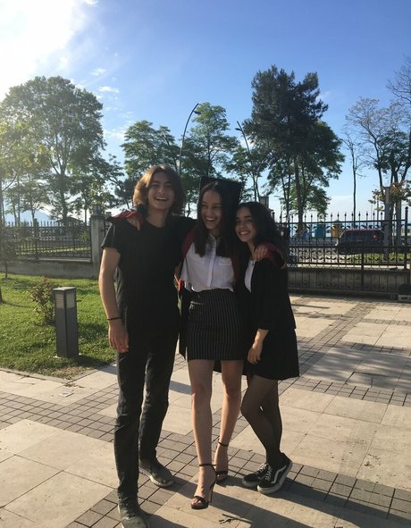 samuraysevo high quality model picture