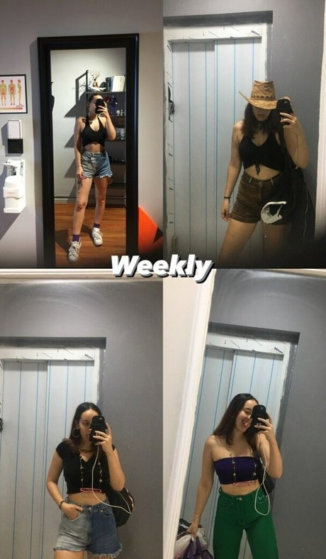 samuraysevo high quality actress pics