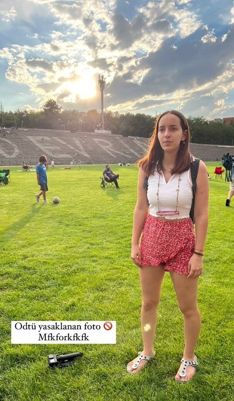 samuraysevo hd star pic