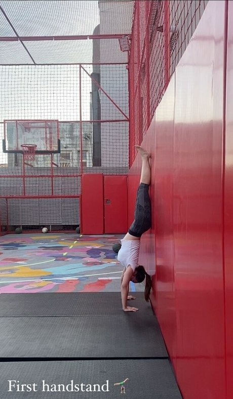 samuraysevo pornographic actress galleries