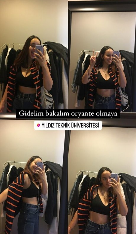 samuraysevo pornstar sex image