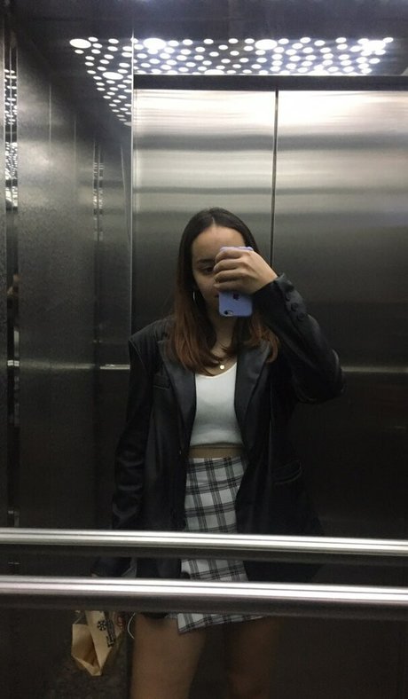 samuraysevo star sex gallery