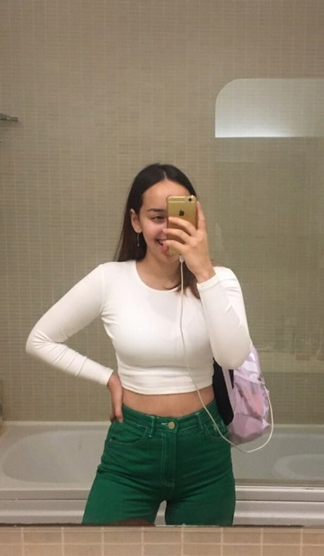 samuraysevo nice star galleries