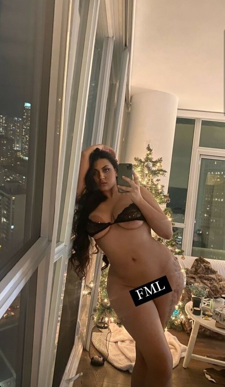 Shadowsey perfect actress pictures