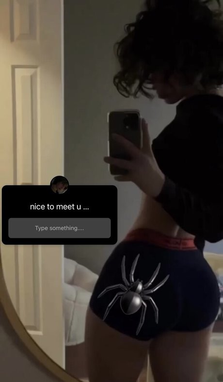 Sachadollz porn model gallery