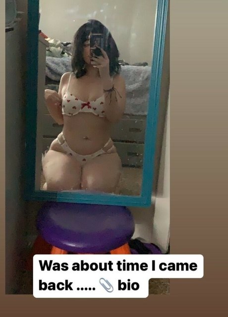 Daisyy mayyy nudes actress gallery