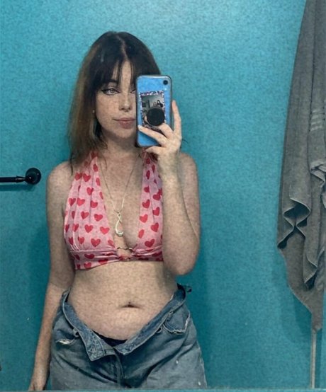 Daisyy mayyy best pornstar photos