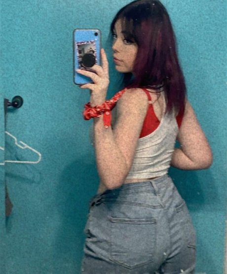 Daisyy mayyy best actress pic