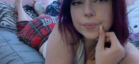 Daisyy mayyy nice actress pics