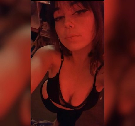 Daisyy mayyy pornstar hd pics