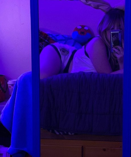 Daisyy mayyy pornstar free galleries