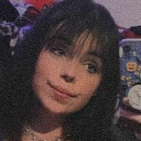 Daisyy mayyy sex pornstar pic