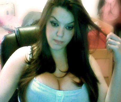 goth teen onlyfans exclusive gallery