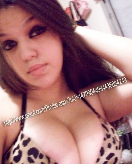 Sabrina Miqueletti pornstar adult images