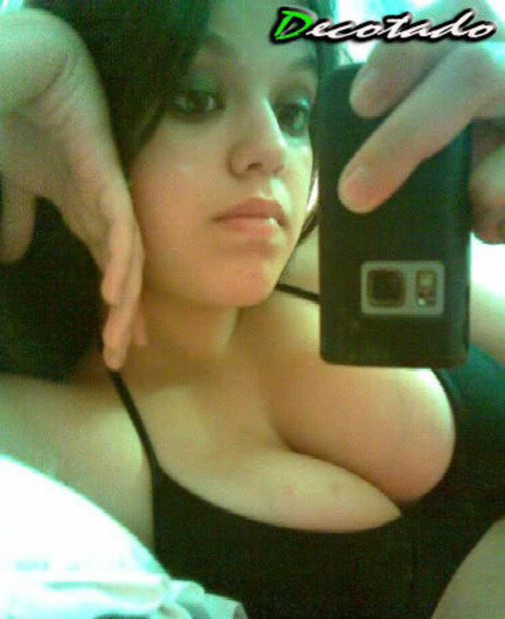 sexting onlyfans nice img