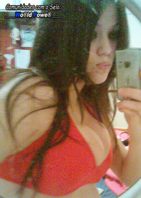 Sabrina Miqueletti sex star img