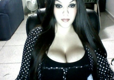 russian anal onlyfans beautiful pic