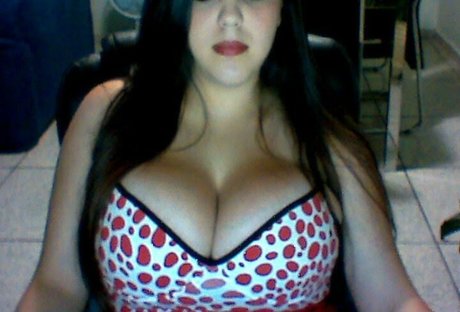 Sabrina Miqueletti pornographic star images