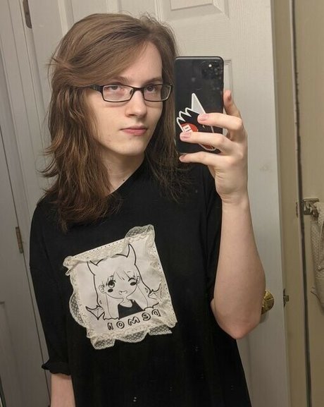 Shaninjago star perfect galleries