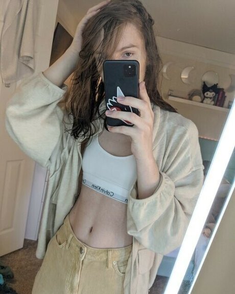 Shaninjago star porn pic