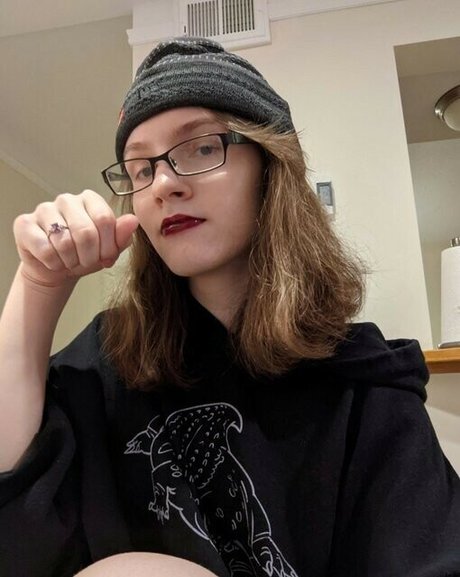 Shaninjago model adult gallery