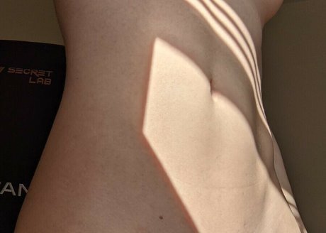 Shaninjago star nudes picture