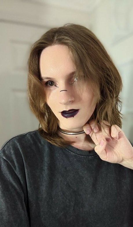 Shaninjago pornographic actress images