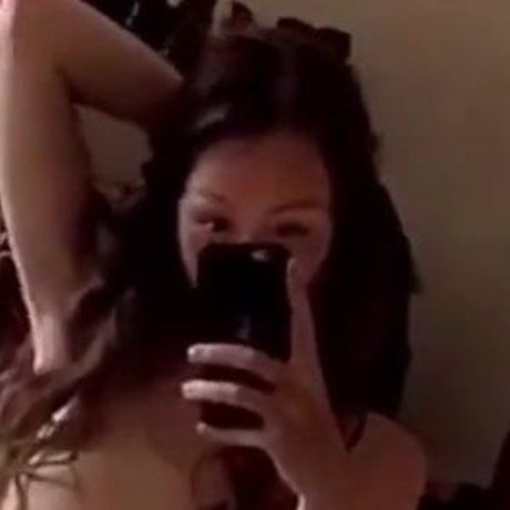 Cherubesque erotic model images