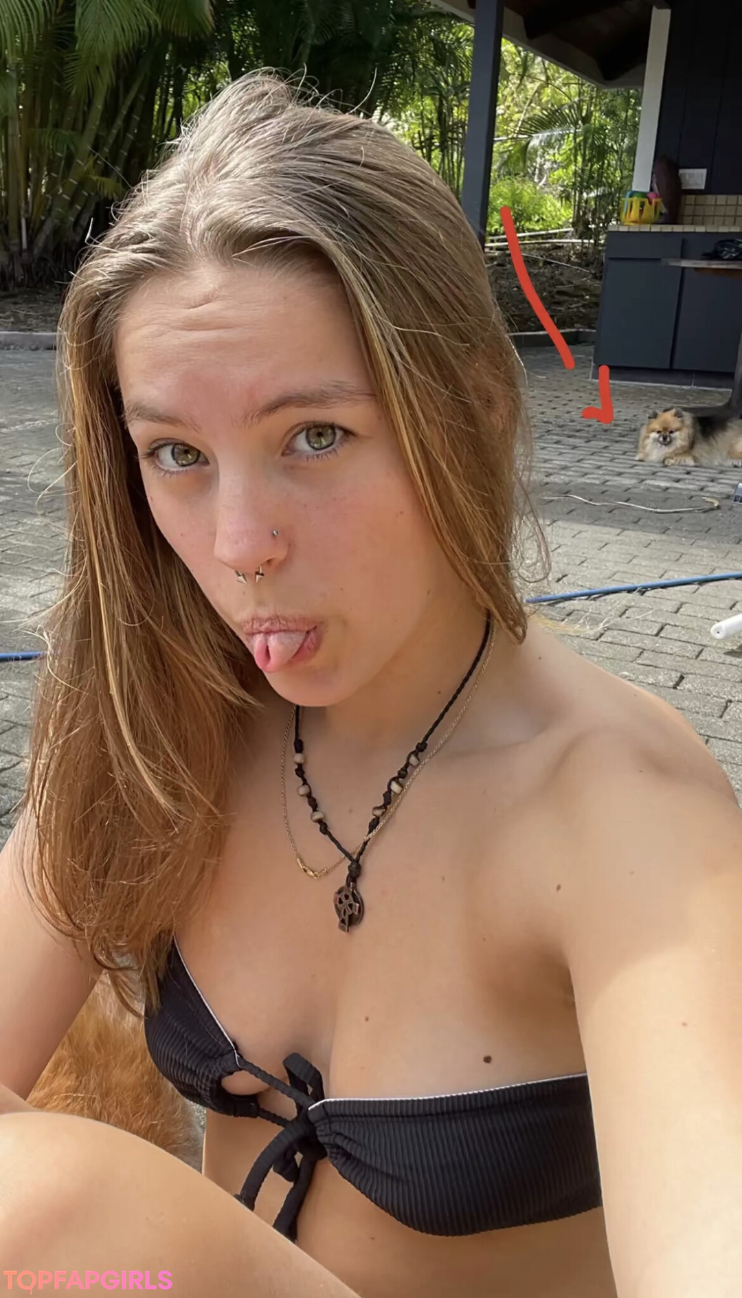 asian joi onlyfans sexy nudes photo