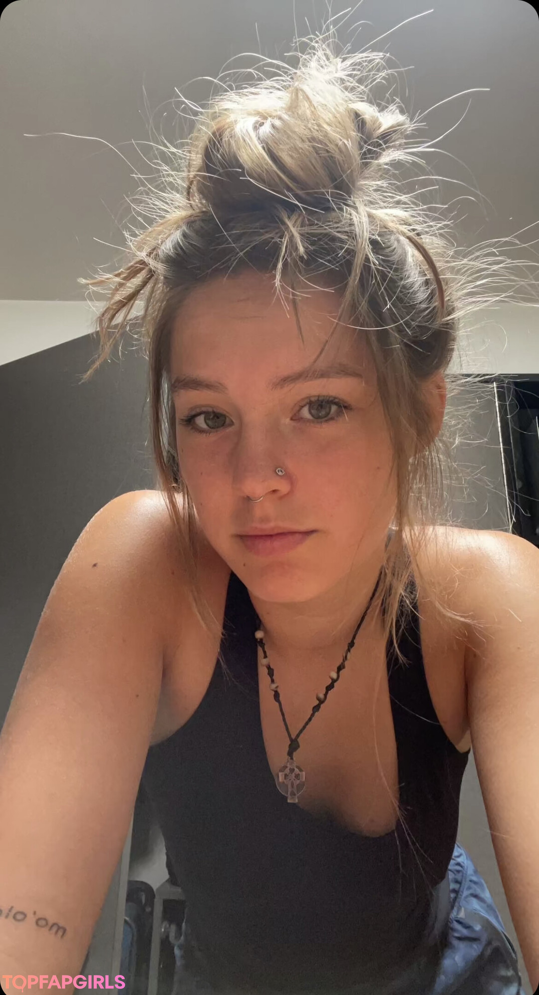 Peyton Coffee star beautiful images