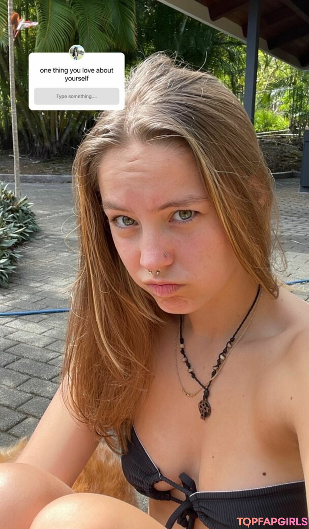 Peyton Coffee beautiful star pictures