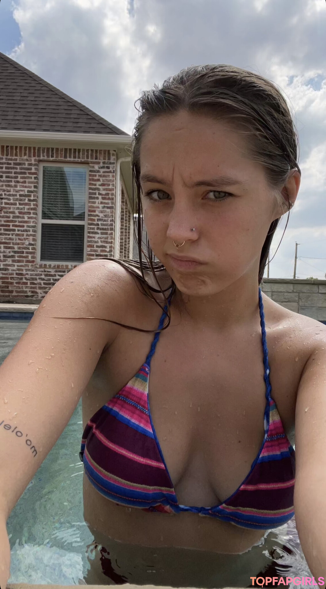 Peyton Coffee pornstar nude gallery