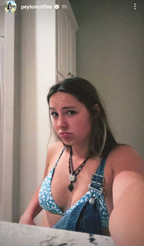 pantyhose onlyfans hot sex image