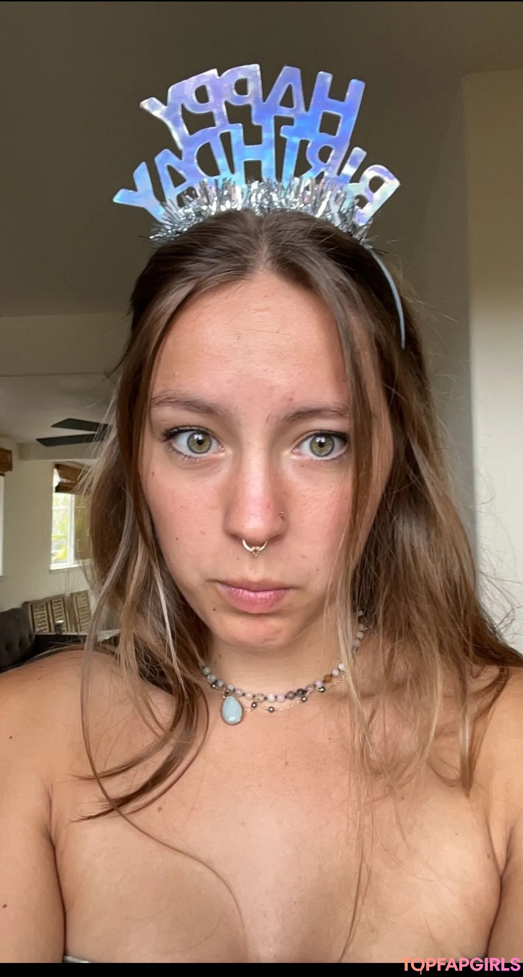 Peyton Coffee nice pornstar pic