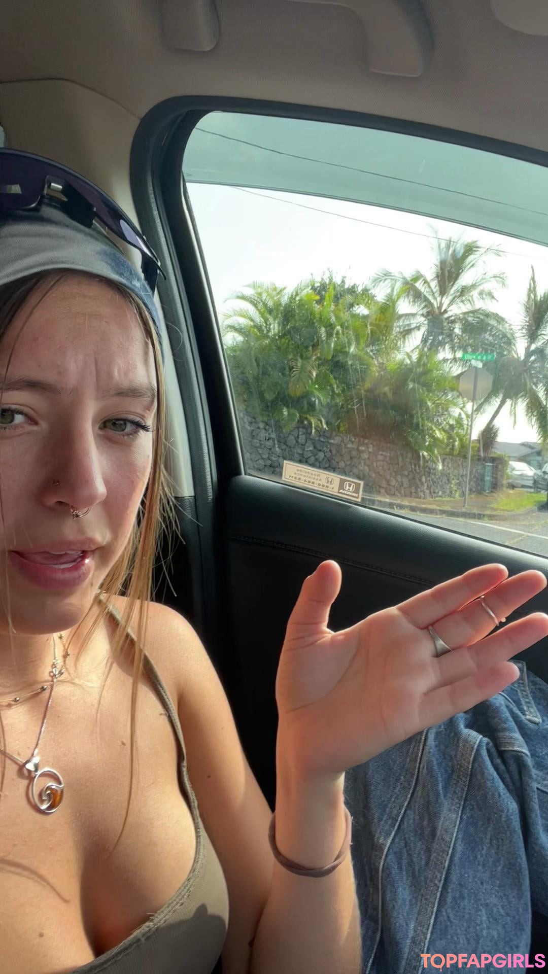 Peyton Coffee pornstar erotic pictures