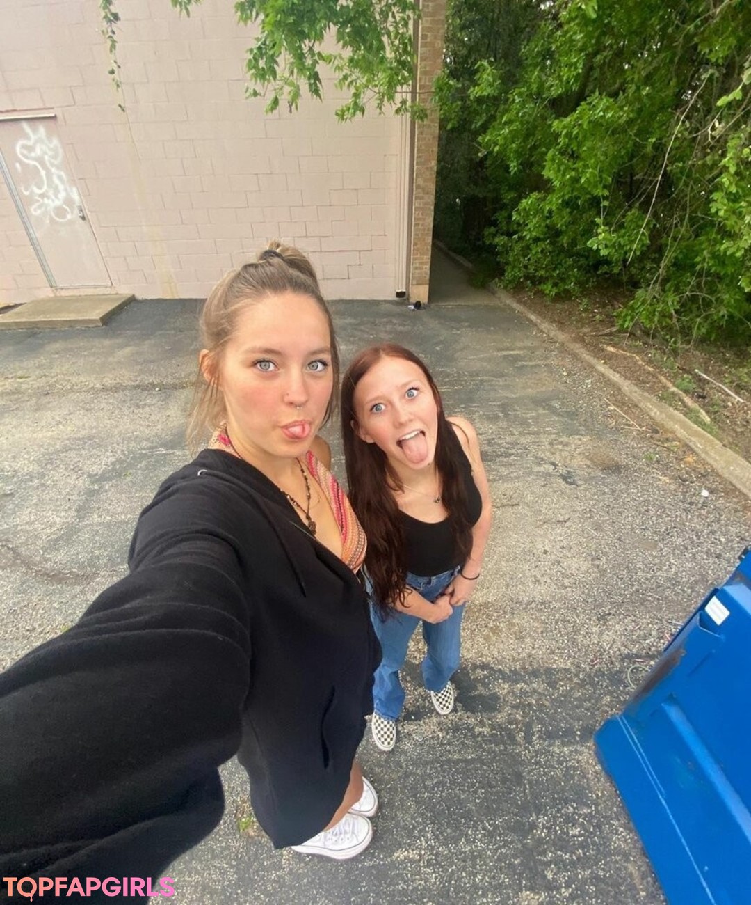 Peyton Coffee erotic pornstar photos