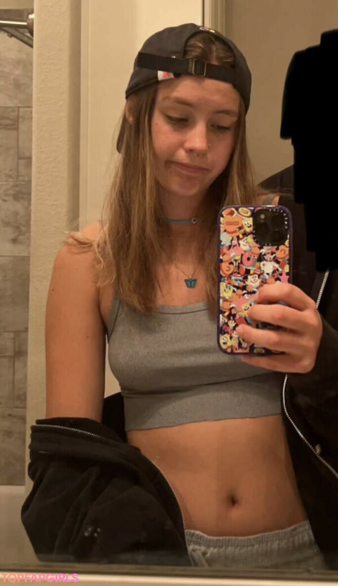 Peyton Coffee porn star gallery