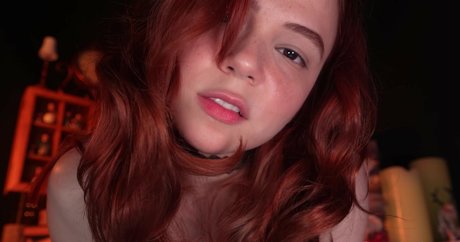 shemale onlyfans hot porn img