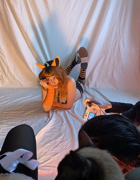 Locallbimbo art star gallery