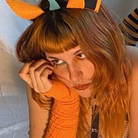 Locallbimbo star beautiful galleries