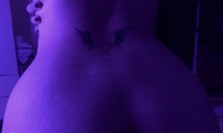 Locallbimbo model nice img