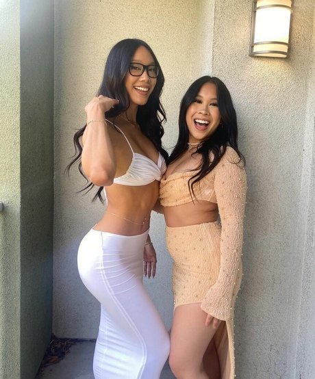 mailynguyenn pornstar nudes pic