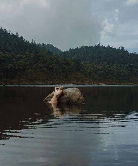 Bianca Dantas model high quality galleries