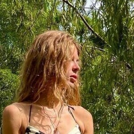 Bianca Dantas perfect model galleries