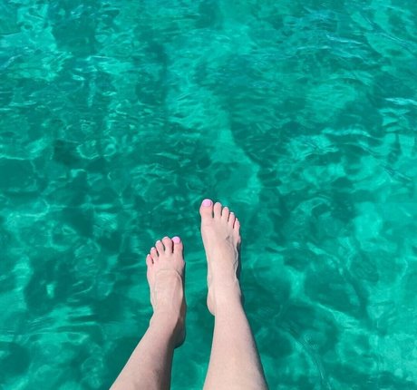 Bianca Dantas star best image