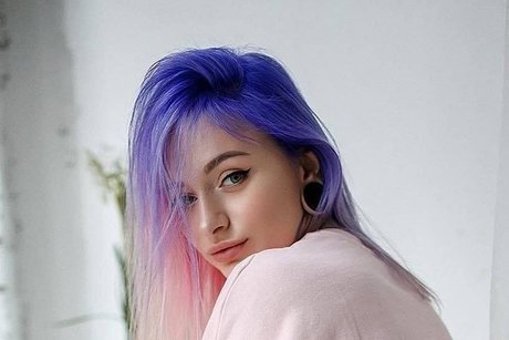 Leah Larsh pornstar perfect img