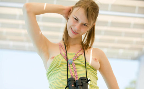 BeataUndine pornstar nice gallery