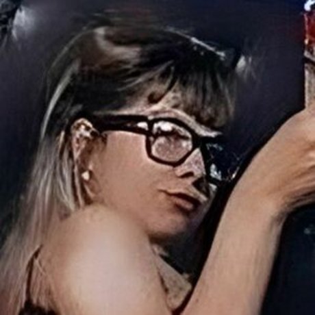 vazquezrotela star art pic