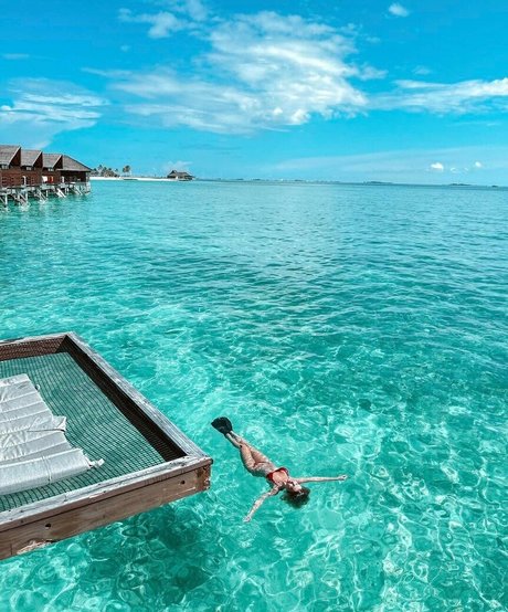 Angelica Kauer high quality star galleries